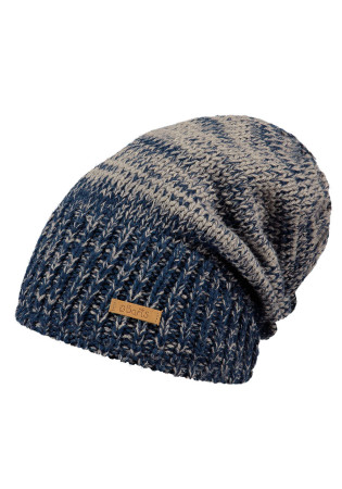 detail Children hats BARTS BRIGHTON BOYS DELFT BLUE