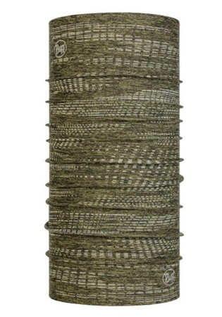 detail Buff 118096 DRYFLX BUFF NEW KHAKI