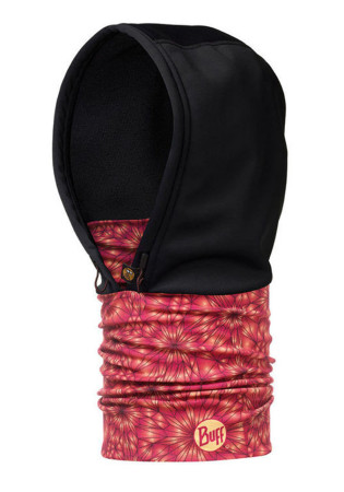 detail Cape Buff 105569 HOODIE WINDPROOF BUFF