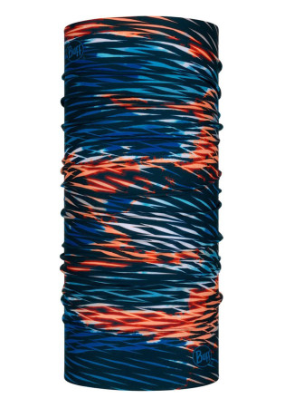detail Neckwarmer Buff 123444 ORIGINAL BUFF NEW
