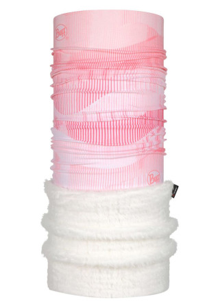detail Scarf Buff 123714.563 POLAR BUFF THERMAL NEW