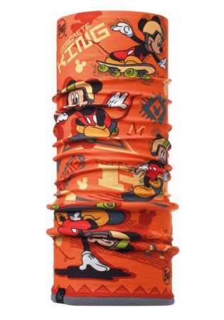 detail Buff 115443.204 Polar Mickey