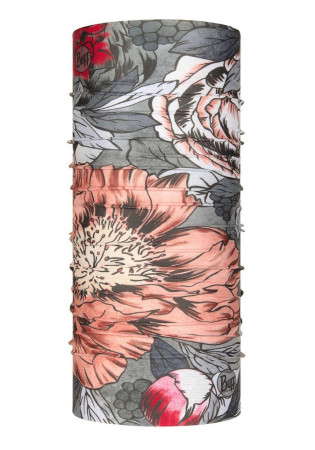 detail Neckerchief Buff 125076.555 Coolnet UV+Buff