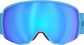preview Atomic REVENT L STEREO Blue