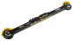 preview Roller skis SRB SR 04 +SK +NNN Skate + binding