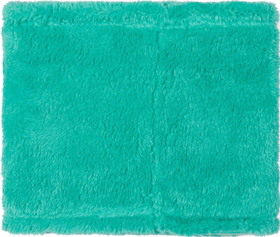 detail Affenzahn Childrens Scarf Olivia plyšový
