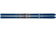 preview Fischer Outback 68 Crown / Skin Xtralite Backcountry Skis