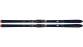 preview Fischer Traverse 78 Crown / Skin Xtralite Backcountry Skis