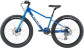 preview Sava Barn 4.4 24 blue