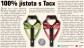 preview Cart TACX DEVA Gree / Car