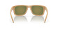 preview Oakley 9102-Y855 Holbrook Mt Stone Desert Tn w/ PrizmRyP