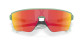 preview Oakley 9415-0642 Corridor 2 MtTrnJade w/ Prizm Ruby
