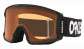 preview Ski goggles Oakley 7070-67 LINE MINER XL FP Black wPrizm PersimmonGBL