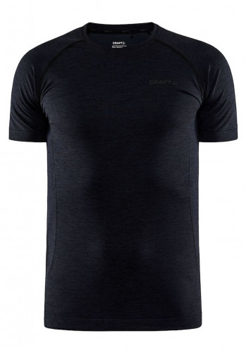Men's T-shirt Craft 1911678-B999000 CORE Dry Active Comfort SS