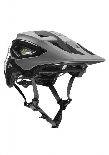 Fox Speedframe Pro Helmet, Ce Black