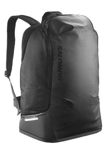 Salomon vak SKITRIP GO TO SNOW 50L BLACK