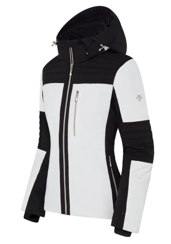 Women's jacket Descente EMMET 14