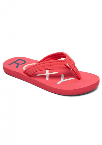 Children's flip-flops Roxy ARGL100180-BRY RG VISTA II