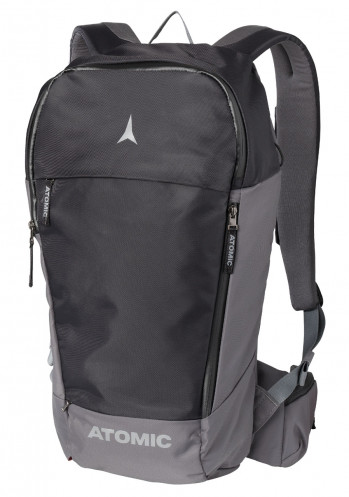 Backpack Atomic Allmountain 18 Black / Gray