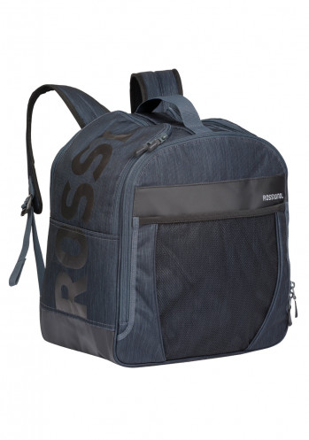 Rossignol-Premium Pro Boot Bag
