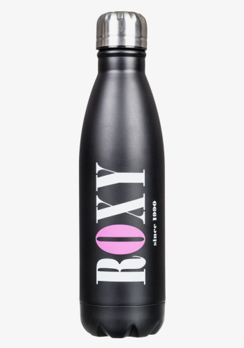 Bottle Roxy ERJAA03844-KVJ0 Snd Nd Seashell J Scsp