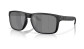 preview Oakley Holbrook™ XXL Sunglasses 9487-0261 – Matte Black / Prizm Grey
