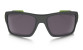 preview OAKLEY 9263-27 TURBINE MTT DKGRY TDEF
