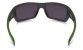 preview OAKLEY 9263-27 TURBINE MTT DKGRY TDEF