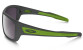 preview OAKLEY 9263-27 TURBINE MTT DKGRY TDEF