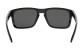 preview OAKLEY Holbrook Polished Black w/ PRIZM Black