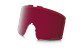 preview OAKLEY 101-643-006 LINEMINER REPL LENS