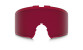 preview OAKLEY 101-643-006 LINEMINER REPL LENS