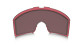 preview OAKLEY 101-643-006 LINEMINER REPL LENS
