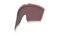 preview OAKLEY 101-643-006 LINEMINER REPL LENS