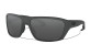 preview OAKLEY Sunglasses 9416-0264 Split Shot Matte Carbon w / PRIZM Black