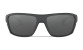 preview OAKLEY Sunglasses 9416-0264 Split Shot Matte Carbon w / PRIZM Black