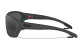preview OAKLEY Sunglasses 9416-0264 Split Shot Matte Carbon w / PRIZM Black