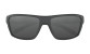 preview OAKLEY Sunglasses 9416-0264 Split Shot Matte Carbon w / PRIZM Black