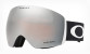 preview Ski goggles Oakley7050-01 Flight Deck XL Matte Black w/PrizmBlkIrid