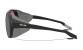 preview Oakley Glasses 9440-0156 Clifden Mtt Blk w / PRIZM Snw Blk