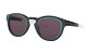 preview OAKLEY Sunglasses 9265-3553 Latch Mt Blk Fade w / Prizm Gry / Sph Alt Ir