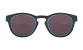 preview OAKLEY Sunglasses 9265-3553 Latch Mt Blk Fade w / Prizm Gry / Sph Alt Ir