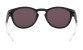 preview OAKLEY Sunglasses 9265-3553 Latch Mt Blk Fade w / Prizm Gry / Sph Alt Ir