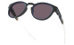 preview OAKLEY Sunglasses 9265-3553 Latch Mt Blk Fade w / Prizm Gry / Sph Alt Ir