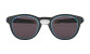 preview OAKLEY Sunglasses 9265-3553 Latch Mt Blk Fade w / Prizm Gry / Sph Alt Ir