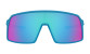 preview OAKLEY Sunglasses 9406-0737 Sutro Sky w / PRIZM Sapph