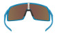 preview OAKLEY Sunglasses 9406-0737 Sutro Sky w / PRIZM Sapph