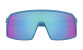 preview OAKLEY Sunglasses 9406-0737 Sutro Sky w / PRIZM Sapph