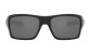 preview Oakley 9263-4163 Turbine Pol Blk w/ PRIZM Blk Pol