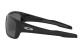 preview Oakley 9263-4163 Turbine Pol Blk w/ PRIZM Blk Pol